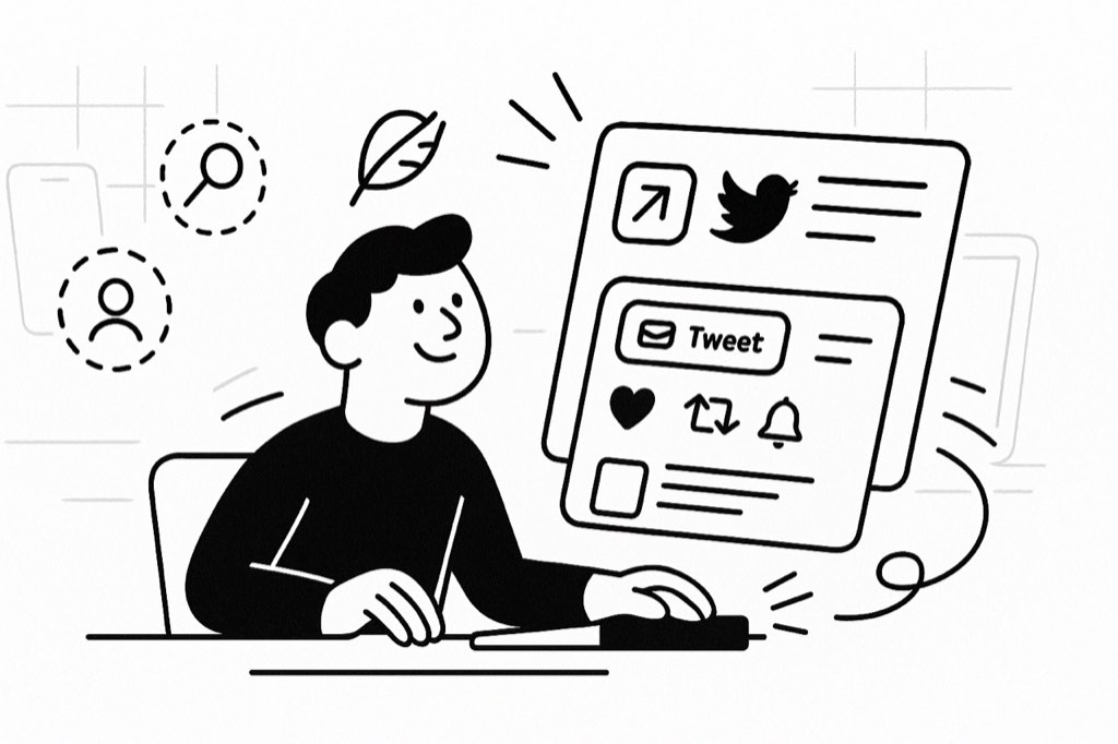 Twitter 101: The Guide on Using It Properly