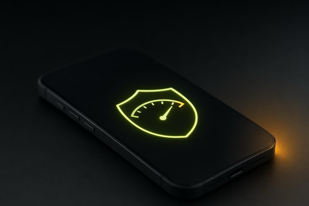 Is Automated Twitter DM Outreach Safe? Ban Risk Explained