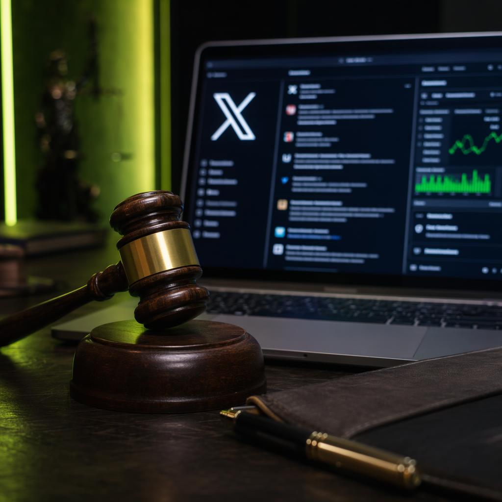 Is Scraping X (Twitter) Legal in 2026? The Real Answer