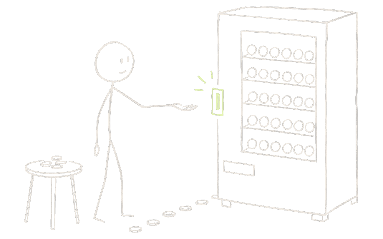 Is the Twitter API Free in 2026? What the Free Tier Allows