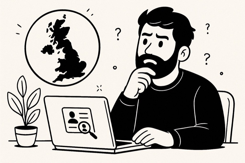 Lead Scraping in the UK: Is it Legal in 2026? Your Definitive Guide