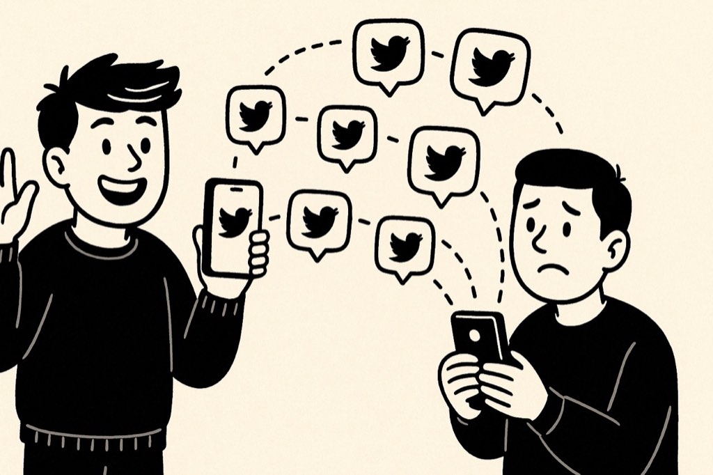 Mass DMs in 2026: Still a Good Idea? The Truth Face-Up