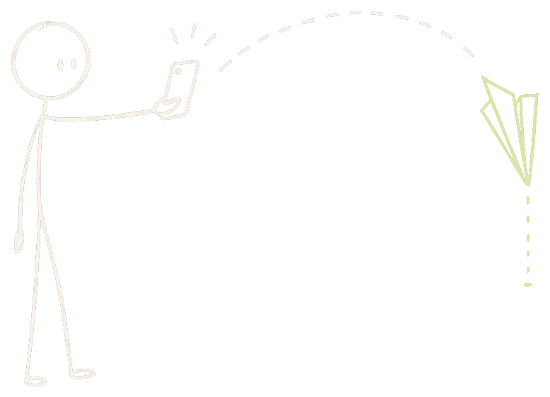 \"Not Sent. Tap for More Actions\" on X: What It Means and How to Fix It