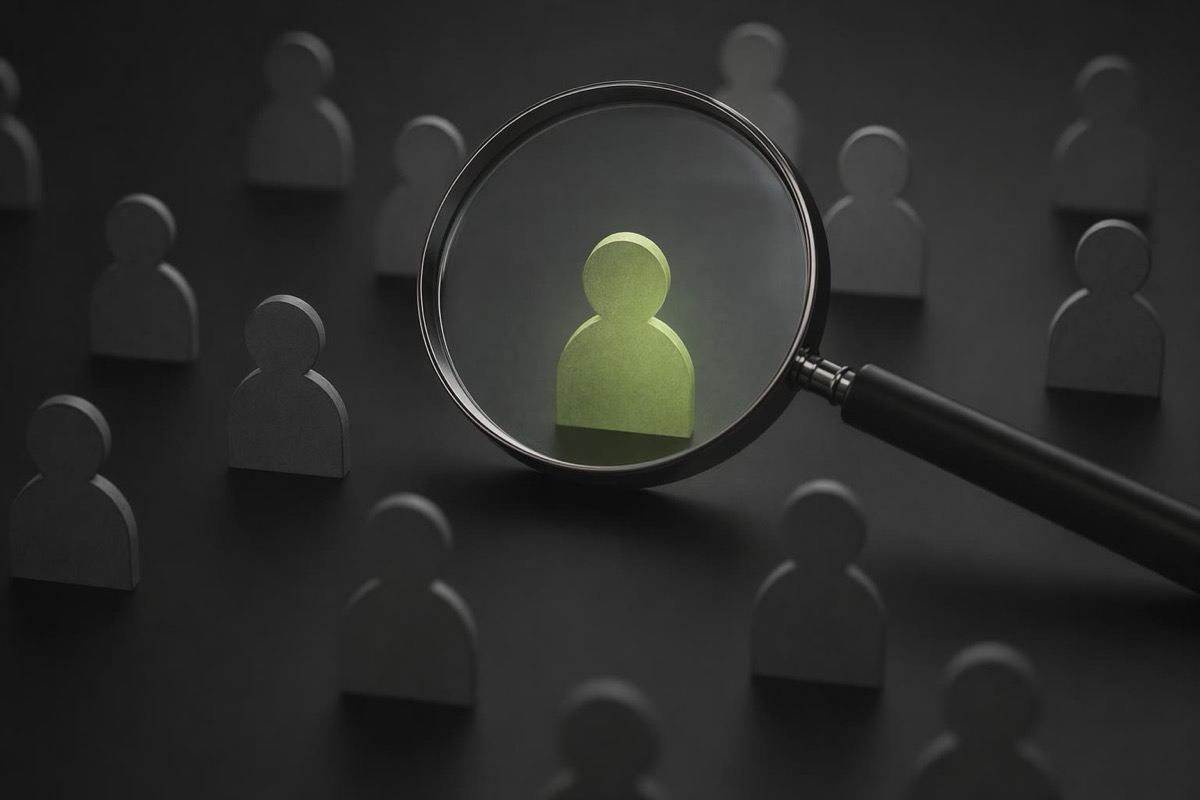 Can You See Who Viewed Your X Profile? The Honest Answer