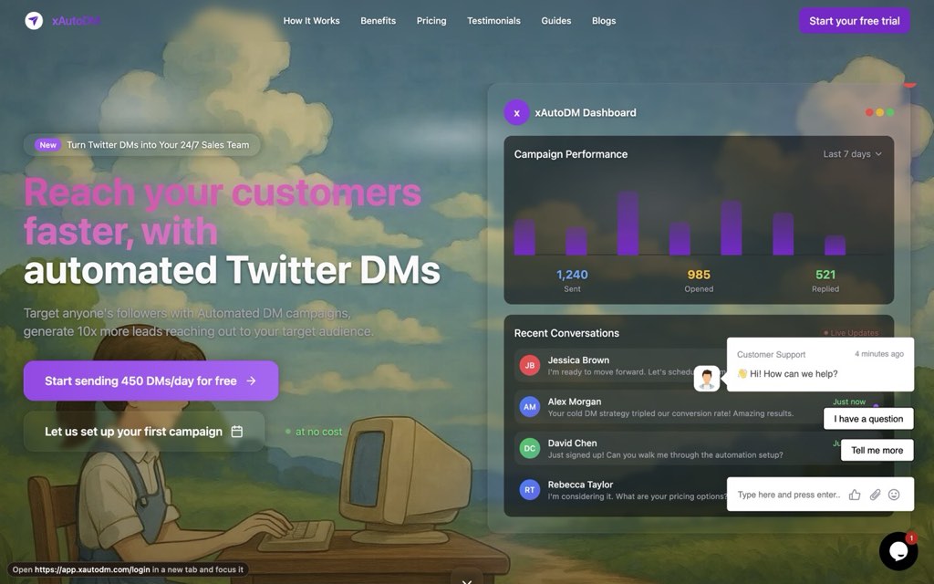 How to Scrape High-Quality Leads from Elon Musk's Twitter Followers