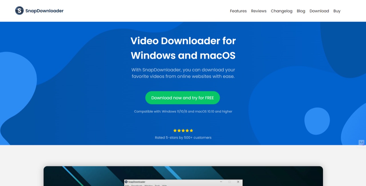 7 Best Twitter Video Downloader Tools (2026 Edition)