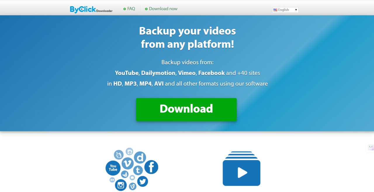 7 Best Twitter Video Downloader Tools (2026 Edition)
