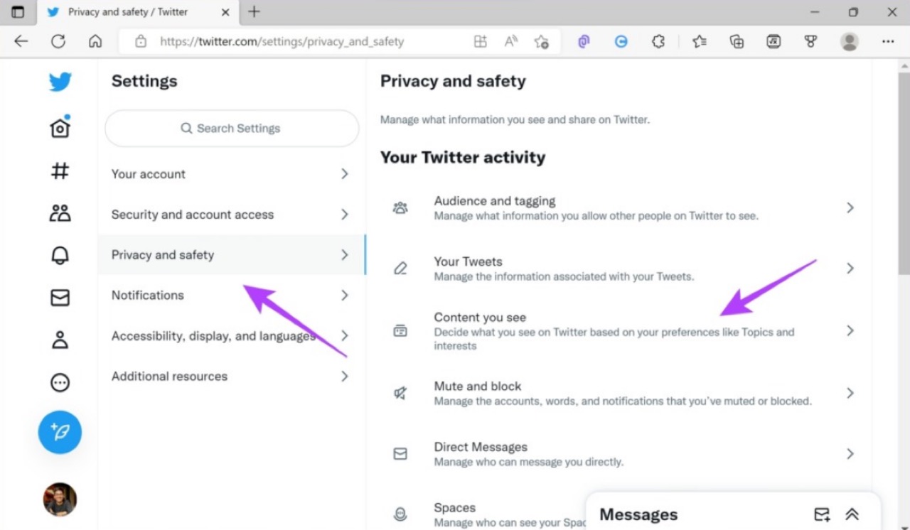 How to Turn Off Sensitive Content on X: The Complete 2026 Guide
