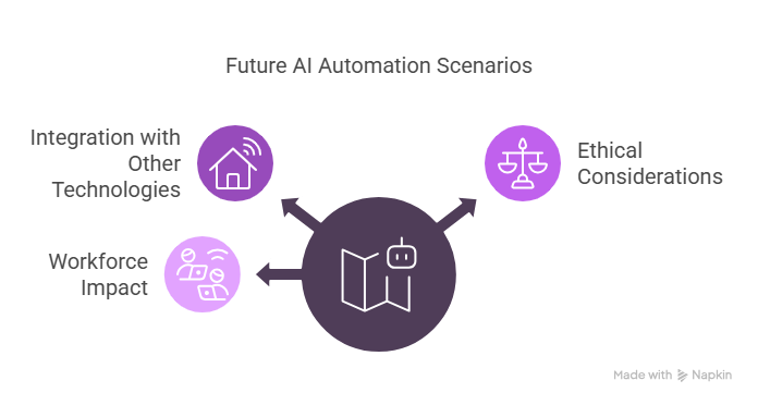 Top AI Automation Tools in 2026