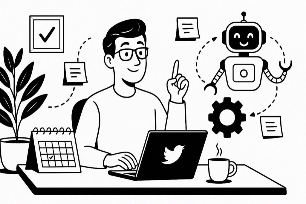 Task Automation: How to Get Started Today