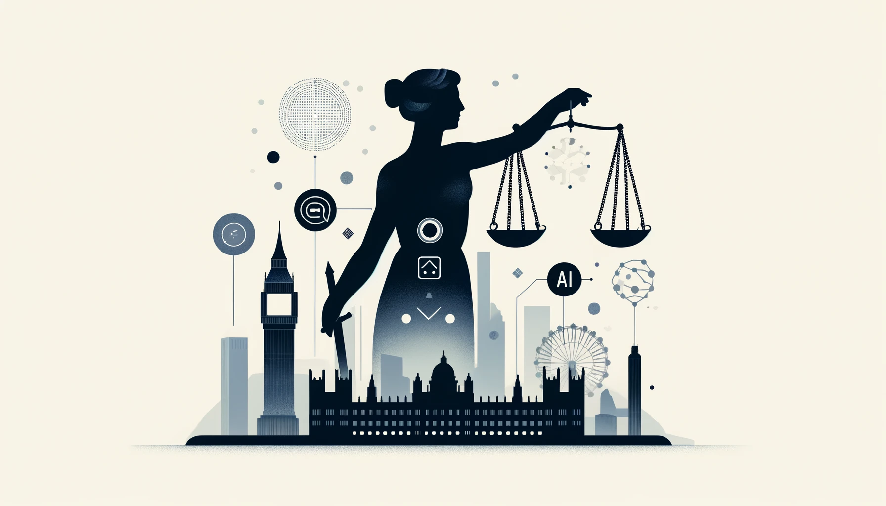 Lead Scraping in the UK: Is it Legal in 2026? Your Definitive Guide