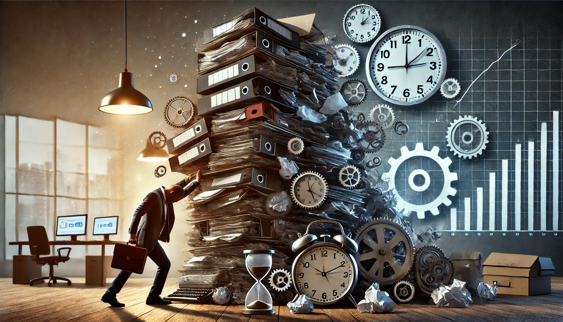 Bot Automation Software: Revolutionize Your Business Operations