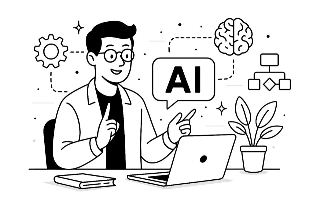 Top AI Automation Tools in 2026