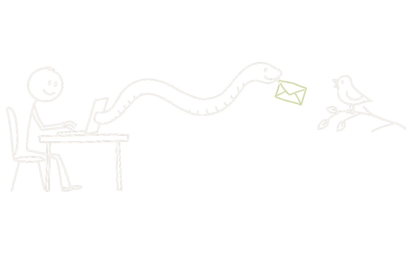 Twitter API in Python: The 2026 Guide (Official vs Third-Party)