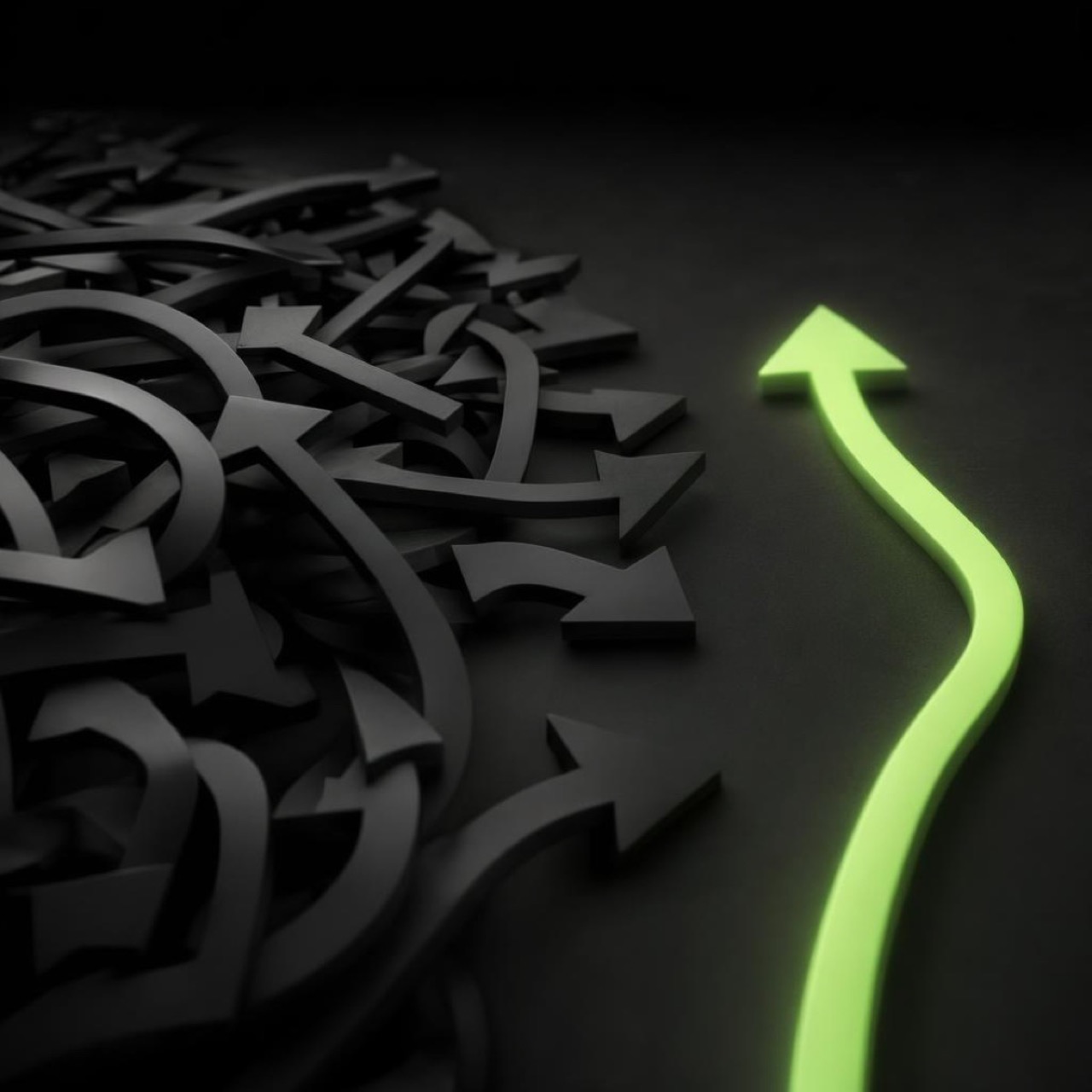 Twitter Auto Follower Bot: Risks and a Safer Way to Grow