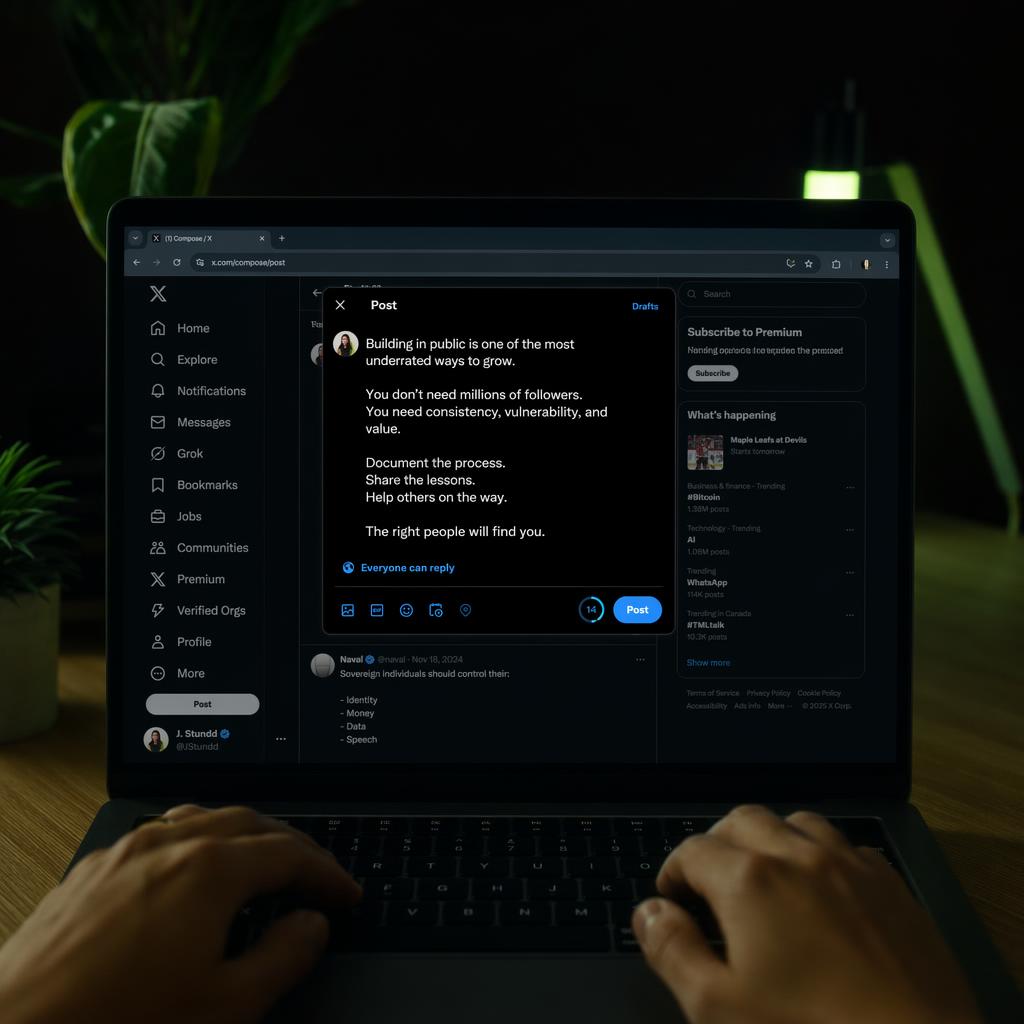 Twitter Character Limit in 2026: Posts, Replies, DMs, and Bio