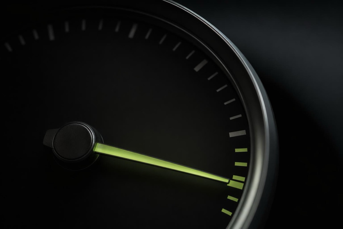 How to Avoid Hitting the X DM Limit (Pacing That Works)