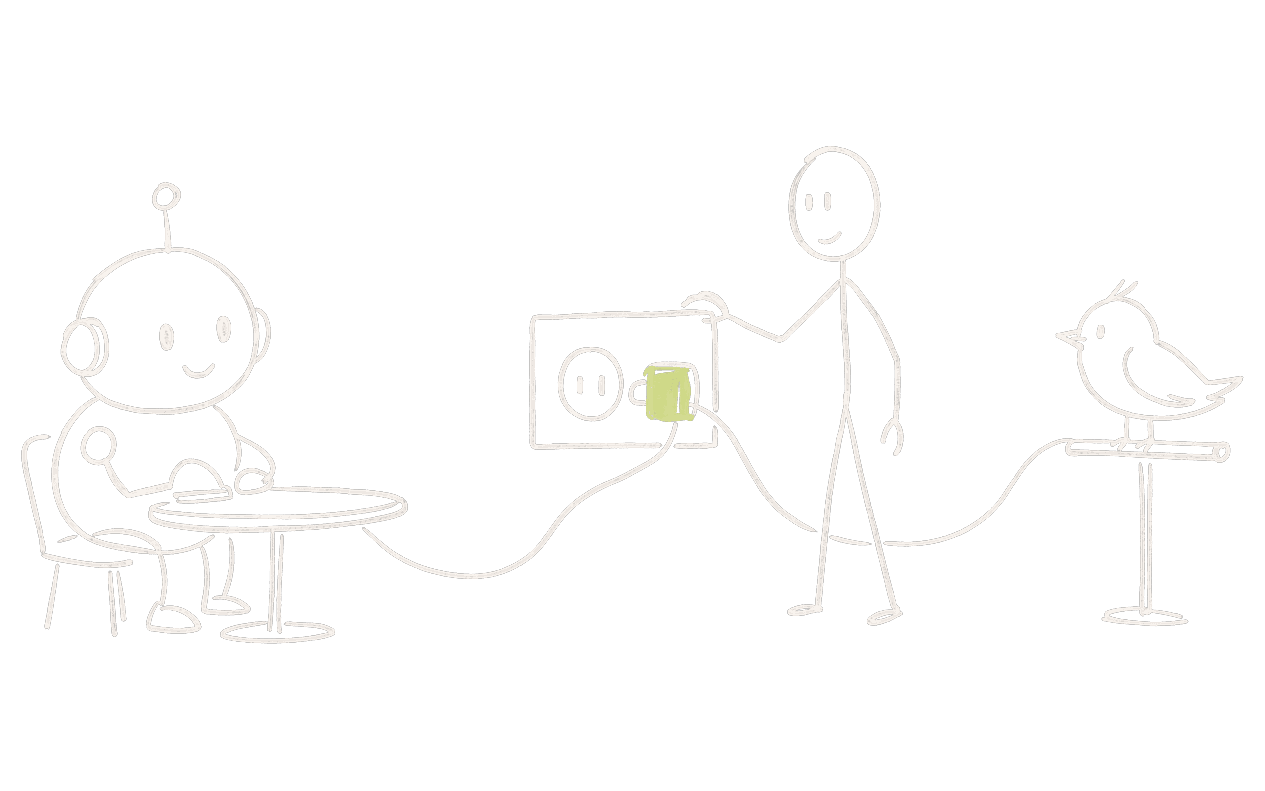 Twitter MCP Servers: Connect Claude, ChatGPT and Agents to X