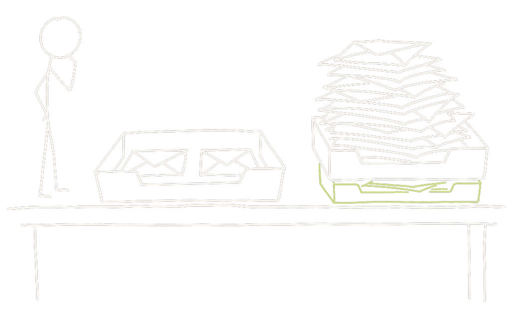 X Message Requests: Where They Are and Why Yours End Up There