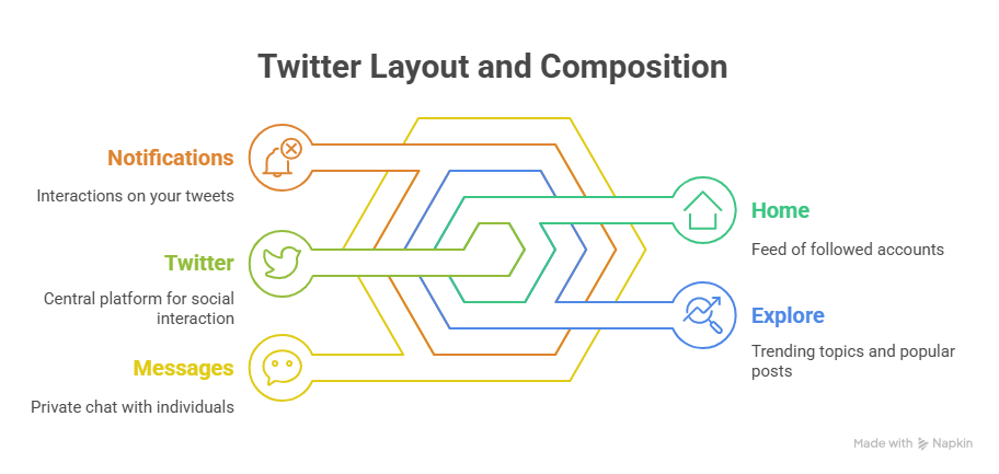 Twitter 101: The Guide on Using It Properly