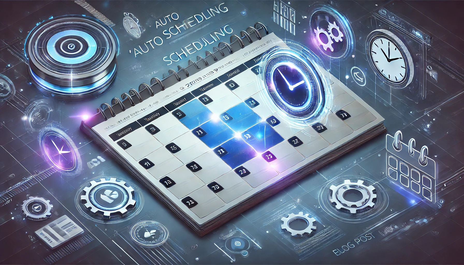 Is Auto-Scheduling Suitable for Your Team?