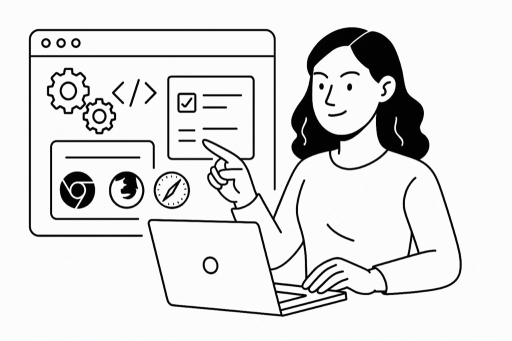   What Are the Best Free Web Automation Tools in 2026?
