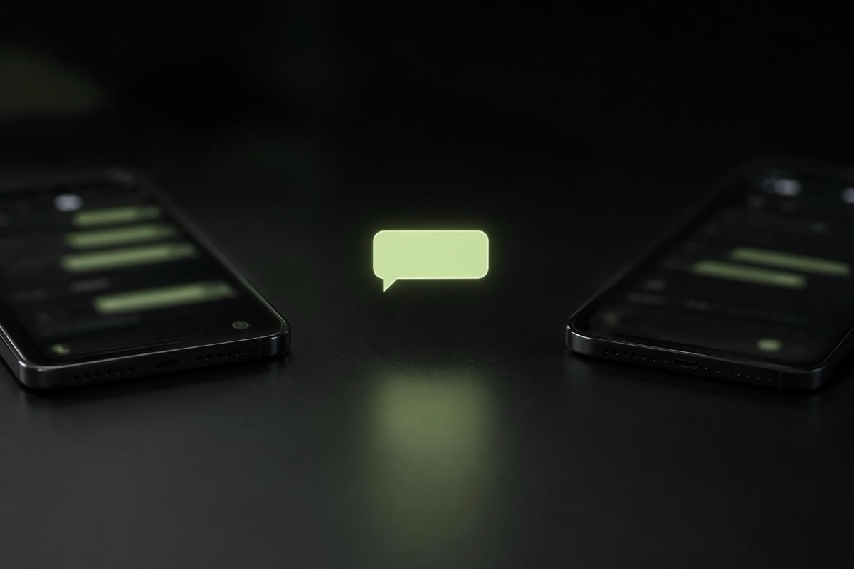 What Does DM Mean in Text? DM Meaning and How to Use It