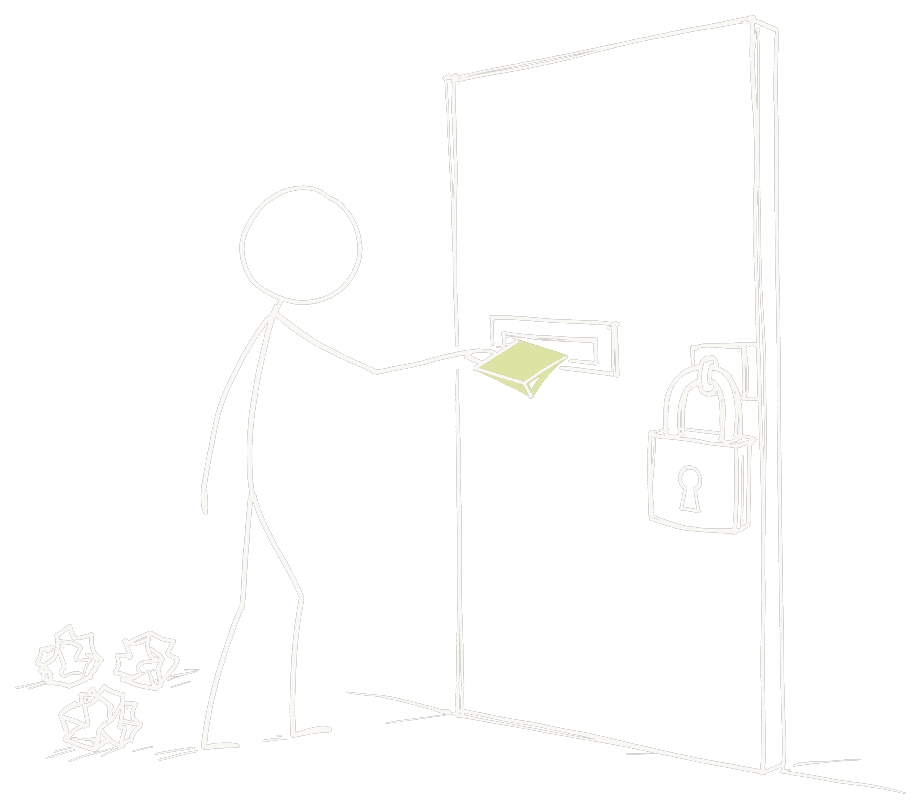 X Account Suspended or Locked: How to Appeal and Get It Back
