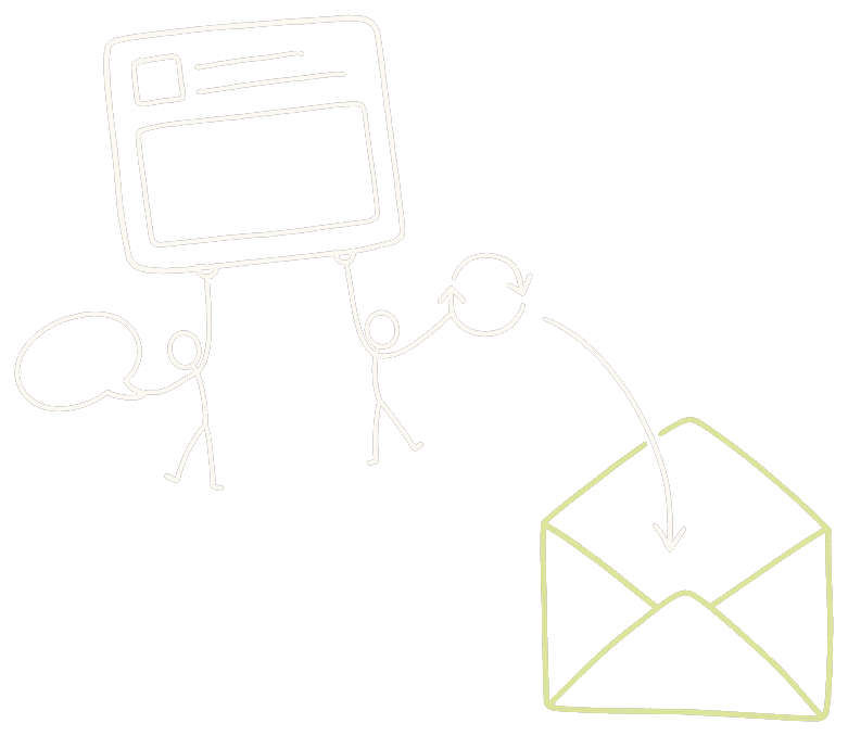 Repliers & retweeters