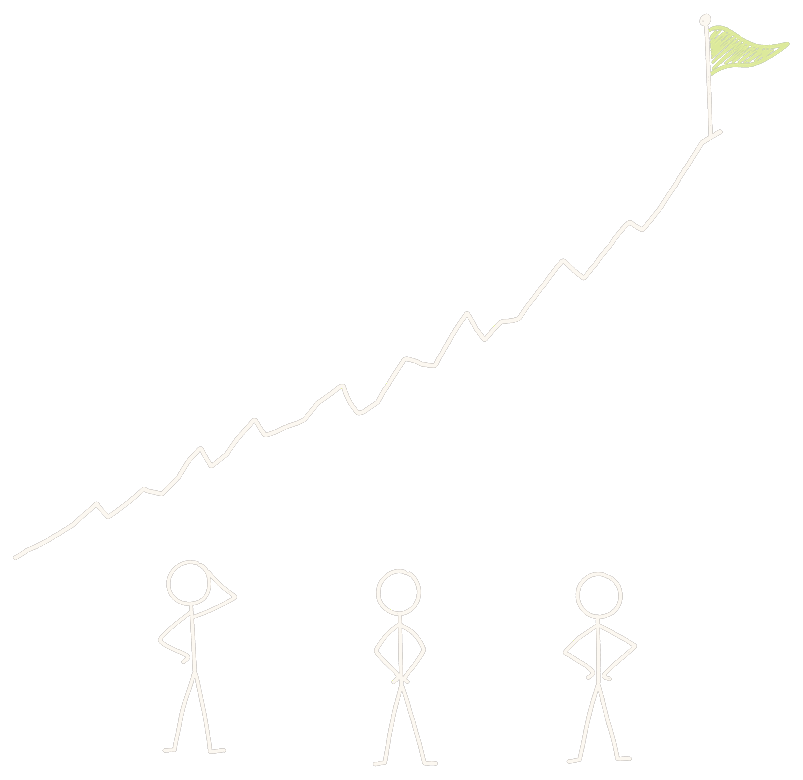 Run every account from one dashboard